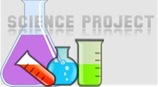 scienceproject.png