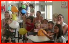 h-kids-raising-hands