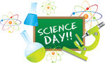 scienceday
